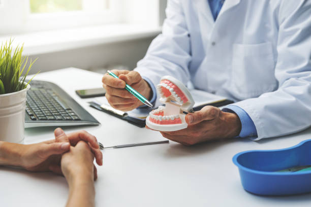 Best Dental X-Rays and Imaging  in Ellsworth, WI
