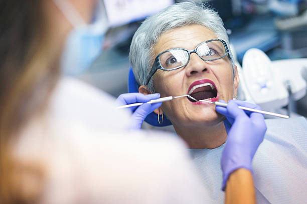  Ellsworth, WI Holistic Dental Care Services Pros