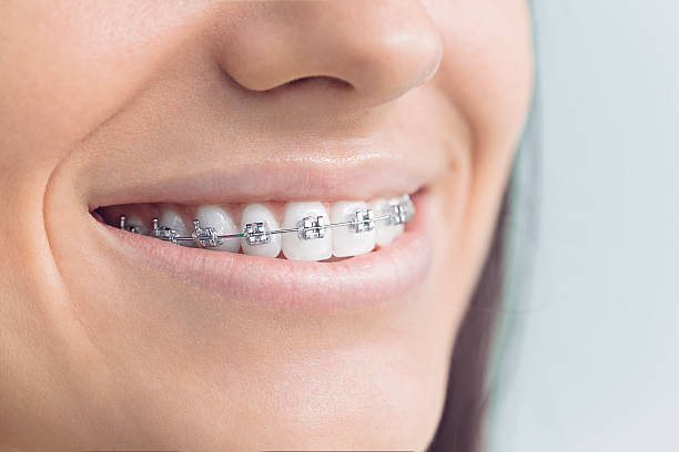 Best Laser Dentistry  in Ellsworth, WI